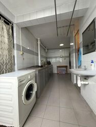 Blk 116 Toa Payoh View (Toa Payoh), HDB 3 Rooms #447440991